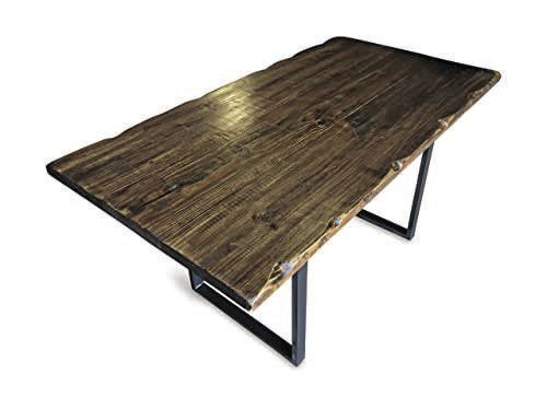 UMBUZÖ Reclaimed Wood Dining Table2_CMYK.jpg
